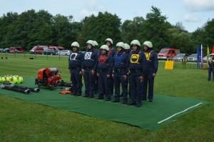 PGD Kovačevci danes